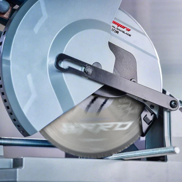 info-1000-1000 info-1000-1000